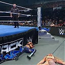 WWE_Friday_Night_SmackDown_2025_01_17_1080p_NETFLiX_h264-Star_mp40944.jpg