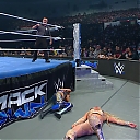WWE_Friday_Night_SmackDown_2025_01_17_1080p_NETFLiX_h264-Star_mp40946.jpg