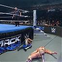 WWE_Friday_Night_SmackDown_2025_01_17_1080p_NETFLiX_h264-Star_mp40947.jpg