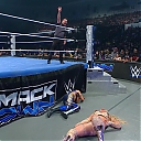WWE_Friday_Night_SmackDown_2025_01_17_1080p_NETFLiX_h264-Star_mp40948.jpg