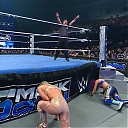WWE_Friday_Night_SmackDown_2025_01_17_1080p_NETFLiX_h264-Star_mp40956.jpg