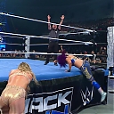 WWE_Friday_Night_SmackDown_2025_01_17_1080p_NETFLiX_h264-Star_mp40959.jpg
