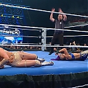 WWE_Friday_Night_SmackDown_2025_01_17_1080p_NETFLiX_h264-Star_mp40961.jpg
