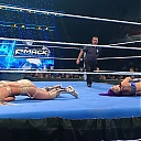 WWE_Friday_Night_SmackDown_2025_01_17_1080p_NETFLiX_h264-Star_mp40963.jpg