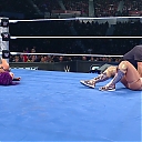 WWE_Friday_Night_SmackDown_2025_01_17_1080p_NETFLiX_h264-Star_mp40971.jpg
