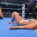 WWE_Friday_Night_SmackDown_2025_01_17_1080p_NETFLiX_h264-Star_mp40976.jpg