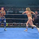 WWE_Friday_Night_SmackDown_2025_01_17_1080p_NETFLiX_h264-Star_mp40998.jpg