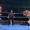 WWE_Friday_Night_SmackDown_2025_01_17_1080p_NETFLiX_h264-Star_mp41001.jpg