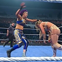 WWE_Friday_Night_SmackDown_2025_01_17_1080p_NETFLiX_h264-Star_mp41013.jpg