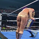 WWE_Friday_Night_SmackDown_2025_01_17_1080p_NETFLiX_h264-Star_mp41016.jpg
