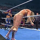 WWE_Friday_Night_SmackDown_2025_01_17_1080p_NETFLiX_h264-Star_mp41017.jpg