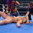WWE_Friday_Night_SmackDown_2025_01_17_1080p_NETFLiX_h264-Star_mp41028.jpg