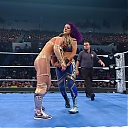 WWE_Friday_Night_SmackDown_2025_01_17_1080p_NETFLiX_h264-Star_mp41041.jpg