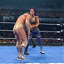 WWE_Friday_Night_SmackDown_2025_01_17_1080p_NETFLiX_h264-Star_mp41042.jpg
