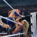 WWE_Friday_Night_SmackDown_2025_01_17_1080p_NETFLiX_h264-Star_mp41055.jpg