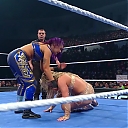 WWE_Friday_Night_SmackDown_2025_01_17_1080p_NETFLiX_h264-Star_mp41070.jpg