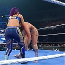 WWE_Friday_Night_SmackDown_2025_01_17_1080p_NETFLiX_h264-Star_mp41072.jpg