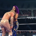 WWE_Friday_Night_SmackDown_2025_01_17_1080p_NETFLiX_h264-Star_mp41073.jpg
