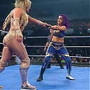 WWE_Friday_Night_SmackDown_2025_01_17_1080p_NETFLiX_h264-Star_mp41075.jpg