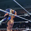 WWE_Friday_Night_SmackDown_2025_01_17_1080p_NETFLiX_h264-Star_mp41080.jpg
