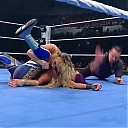 WWE_Friday_Night_SmackDown_2025_01_17_1080p_NETFLiX_h264-Star_mp41088.jpg