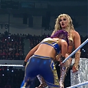 WWE_Friday_Night_SmackDown_2025_01_17_1080p_NETFLiX_h264-Star_mp41115.jpg