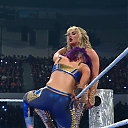 WWE_Friday_Night_SmackDown_2025_01_17_1080p_NETFLiX_h264-Star_mp41116.jpg