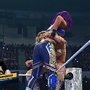 WWE_Friday_Night_SmackDown_2025_01_17_1080p_NETFLiX_h264-Star_mp41120.jpg