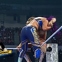 WWE_Friday_Night_SmackDown_2025_01_17_1080p_NETFLiX_h264-Star_mp41121.jpg