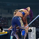 WWE_Friday_Night_SmackDown_2025_01_17_1080p_NETFLiX_h264-Star_mp41122.jpg
