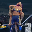 WWE_Friday_Night_SmackDown_2025_01_17_1080p_NETFLiX_h264-Star_mp41123.jpg
