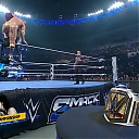 WWE_Friday_Night_SmackDown_2025_01_17_1080p_NETFLiX_h264-Star_mp41124.jpg