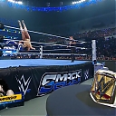 WWE_Friday_Night_SmackDown_2025_01_17_1080p_NETFLiX_h264-Star_mp41125.jpg