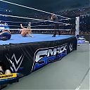 WWE_Friday_Night_SmackDown_2025_01_17_1080p_NETFLiX_h264-Star_mp41126.jpg