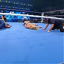 WWE_Friday_Night_SmackDown_2025_01_17_1080p_NETFLiX_h264-Star_mp41128.jpg