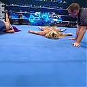 WWE_Friday_Night_SmackDown_2025_01_17_1080p_NETFLiX_h264-Star_mp41129.jpg