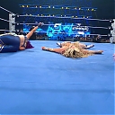 WWE_Friday_Night_SmackDown_2025_01_17_1080p_NETFLiX_h264-Star_mp41130.jpg