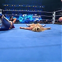 WWE_Friday_Night_SmackDown_2025_01_17_1080p_NETFLiX_h264-Star_mp41131.jpg