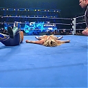 WWE_Friday_Night_SmackDown_2025_01_17_1080p_NETFLiX_h264-Star_mp41132.jpg