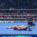WWE_Friday_Night_SmackDown_2025_01_17_1080p_NETFLiX_h264-Star_mp41133.jpg