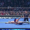 WWE_Friday_Night_SmackDown_2025_01_17_1080p_NETFLiX_h264-Star_mp41134.jpg