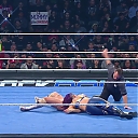 WWE_Friday_Night_SmackDown_2025_01_17_1080p_NETFLiX_h264-Star_mp41137.jpg