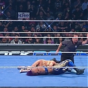 WWE_Friday_Night_SmackDown_2025_01_17_1080p_NETFLiX_h264-Star_mp41138.jpg