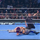 WWE_Friday_Night_SmackDown_2025_01_17_1080p_NETFLiX_h264-Star_mp41139.jpg