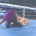 WWE_Friday_Night_SmackDown_2025_01_17_1080p_NETFLiX_h264-Star_mp41147.jpg