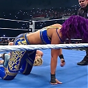 WWE_Friday_Night_SmackDown_2025_01_17_1080p_NETFLiX_h264-Star_mp41148.jpg
