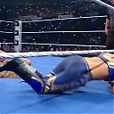 WWE_Friday_Night_SmackDown_2025_01_17_1080p_NETFLiX_h264-Star_mp41149.jpg