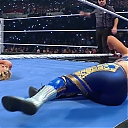 WWE_Friday_Night_SmackDown_2025_01_17_1080p_NETFLiX_h264-Star_mp41150.jpg