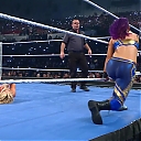 WWE_Friday_Night_SmackDown_2025_01_17_1080p_NETFLiX_h264-Star_mp41152.jpg