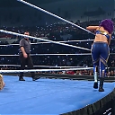 WWE_Friday_Night_SmackDown_2025_01_17_1080p_NETFLiX_h264-Star_mp41153.jpg